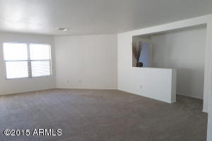 8462 E Meseto Ave, Mesa, AZ 85209 photo 8