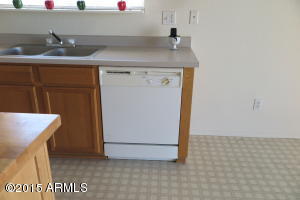 8462 E Meseto Ave, Mesa, AZ 85209 photo 18