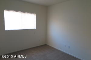 8462 E Meseto Ave, Mesa, AZ 85209 photo 32