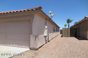 8462 E Meseto Ave, Mesa, AZ 85209 photo 40