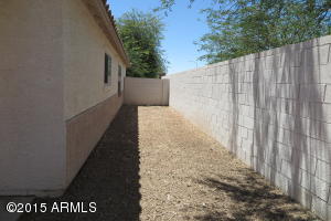 8462 E Meseto Ave, Mesa, AZ 85209 photo 35