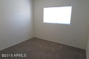 8462 E Meseto Ave, Mesa, AZ 85209 photo 27