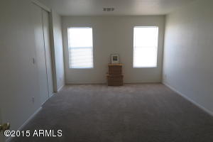 8462 E Meseto Ave, Mesa, AZ 85209 photo 20