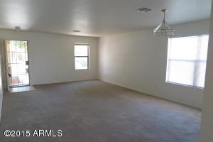 8462 E Meseto Ave, Mesa, AZ 85209 photo 5