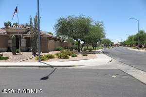 8462 E Meseto Ave, Mesa, AZ 85209 photo 41