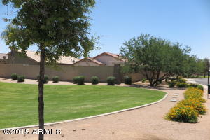 8462 E Meseto Ave, Mesa, AZ 85209 photo 44