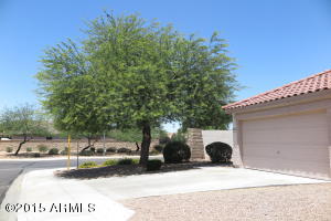8462 E Meseto Ave, Mesa, AZ 85209 photo 38