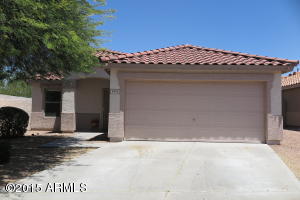 8462 E Meseto Ave, Mesa, AZ 85209 photo 1