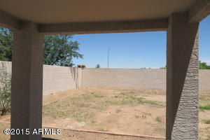8462 E Meseto Ave, Mesa, AZ 85209 photo 34