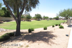 8462 E Meseto Ave, Mesa, AZ 85209 photo 42