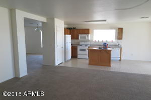 8462 E Meseto Ave, Mesa, AZ 85209 photo 25