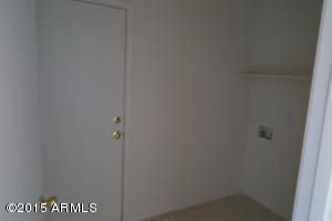 8462 E Meseto Ave, Mesa, AZ 85209 photo 33