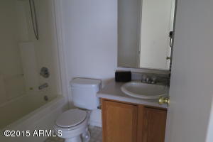 8462 E Meseto Ave, Mesa, AZ 85209 photo 30