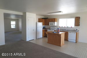 8462 E Meseto Ave, Mesa, AZ 85209 photo 9