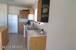 8462 E Meseto Ave, Mesa, AZ 85209 photo 13