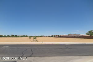 8462 E Meseto Ave, Mesa, AZ 85209 photo 47