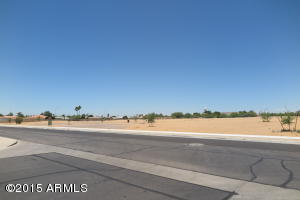 8462 E Meseto Ave, Mesa, AZ 85209 photo 45