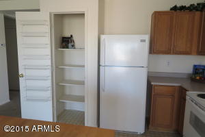 8462 E Meseto Ave, Mesa, AZ 85209 photo 15