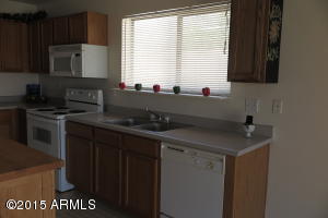 8462 E Meseto Ave, Mesa, AZ 85209 photo 12