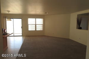 8462 E Meseto Ave, Mesa, AZ 85209 photo 7