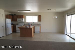 8462 E Meseto Ave, Mesa, AZ 85209 photo 10