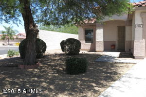 8462 E Meseto Ave, Mesa, AZ 85209 photo 3