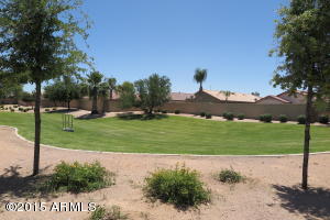 8462 E Meseto Ave, Mesa, AZ 85209 photo 43