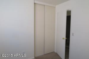 8462 E Meseto Ave, Mesa, AZ 85209 photo 28