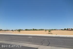 8462 E Meseto Ave, Mesa, AZ 85209 photo 46