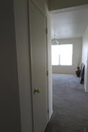 8462 E Meseto Ave, Mesa, AZ 85209 photo 26