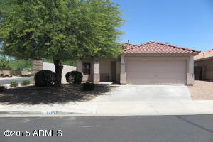 8462 E Meseto Ave, Mesa, AZ 85209 photo 37