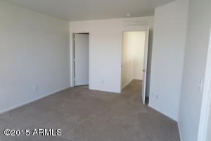 8462 E Meseto Ave, Mesa, AZ 85209 photo 21