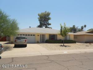 1239 E Laguna Dr, Tempe, AZ 85282