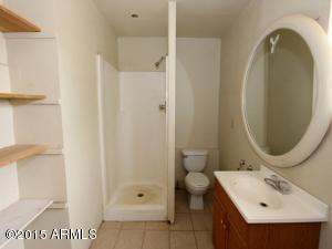 910 S Main St, Coolidge, AZ 85128 photo 14