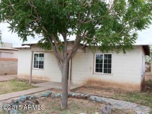 910 S Main St, Coolidge, AZ 85128 photo 4