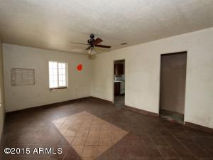 910 S Main St, Coolidge, AZ 85128 photo 7