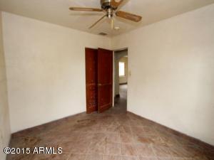 910 S Main St, Coolidge, AZ 85128 photo 16