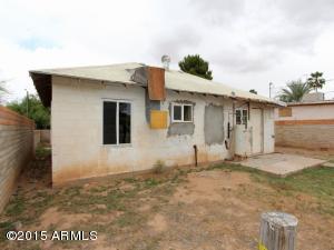 910 S Main St, Coolidge, AZ 85128 photo 19