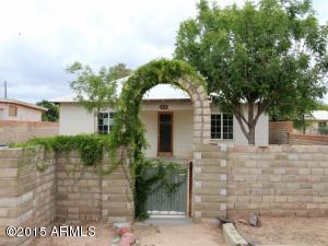 910 S Main St, Coolidge, AZ 85128 photo 5