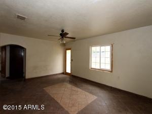 910 S Main St, Coolidge, AZ 85128 photo 8