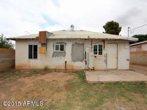 910 S Main St, Coolidge, AZ 85128 photo 18