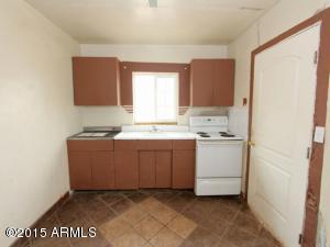 910 S Main St, Coolidge, AZ 85128 photo 10