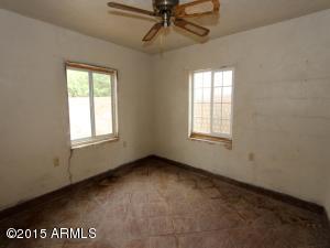 910 S Main St, Coolidge, AZ 85128 photo 15