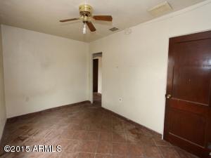 910 S Main St, Coolidge, AZ 85128 photo 13
