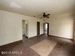 910 S Main St, Coolidge, AZ 85128 photo 6