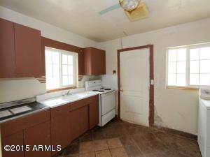 910 S Main St, Coolidge, AZ 85128 photo 11