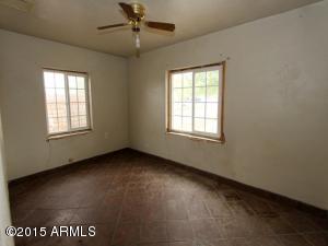 910 S Main St, Coolidge, AZ 85128 photo 12