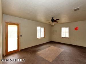 910 S Main St, Coolidge, AZ 85128 photo 9