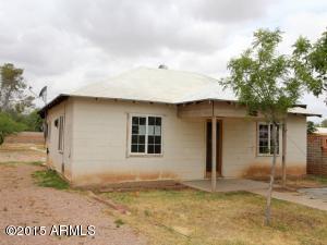 910 S Main St, Coolidge, AZ 85128 photo 3