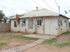 910 S Main St, Coolidge, AZ 85128 photo 20